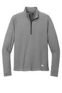New Era ®  Power 1/2-Zip NEA228