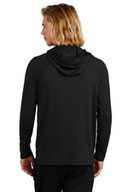 New Era ®  Power Long Sleeve Hoodie NEA229