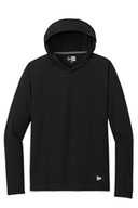 New Era ®  Power Long Sleeve Hoodie NEA229