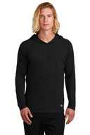 New Era ®  Power Long Sleeve Hoodie NEA229