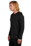 New Era ®  Power Long Sleeve Hoodie NEA229