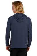 New Era ®  Power Long Sleeve Hoodie NEA229