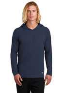New Era ®  Power Long Sleeve Hoodie NEA229