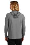 New Era ®  Power Long Sleeve Hoodie NEA229