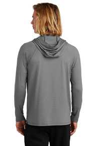 New Era ®  Power Long Sleeve Hoodie NEA229