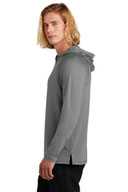 New Era ®  Power Long Sleeve Hoodie NEA229