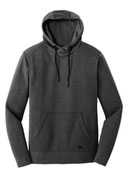 New Era  ®  Tri-Blend Fleece Pullover Hoodie. NEA510