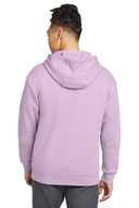 New Era ®  Heritage Fleece Pullover Hoodie NEA525