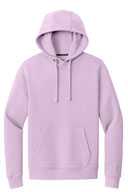 New Era ®  Heritage Fleece Pullover Hoodie NEA525