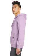 New Era ®  Heritage Fleece Pullover Hoodie NEA525
