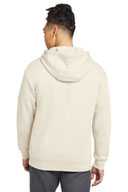 New Era ®  Heritage Fleece Pullover Hoodie NEA525