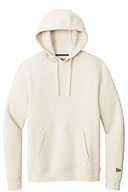 New Era ®  Heritage Fleece Pullover Hoodie NEA525