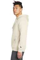 New Era ®  Heritage Fleece Pullover Hoodie NEA525