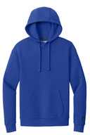 New Era ®  Heritage Fleece Pullover Hoodie NEA525