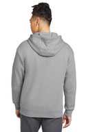 New Era ®  Heritage Fleece Pullover Hoodie NEA525