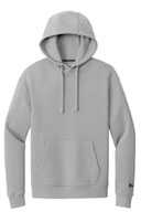 New Era ®  Heritage Fleece Pullover Hoodie NEA525