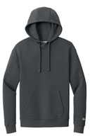 New Era ®  Heritage Fleece Pullover Hoodie NEA525