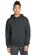 New Era ®  Heritage Fleece Pullover Hoodie NEA525