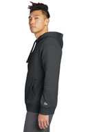 New Era ®  Heritage Fleece Pullover Hoodie NEA525
