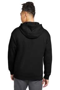 New Era ®  Heritage Fleece Pullover Hoodie NEA525