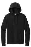 New Era ®  Heritage Fleece Pullover Hoodie NEA525
