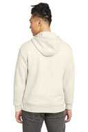 New Era ®  Heritage Fleece Full-Zip Hoodie NEA526