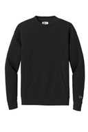 New Era ®  Heritage Fleece Pocket Crew NEA527
