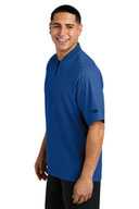 New Era  ®  Cage Short Sleeve 1/4-Zip Jacket. NEA600