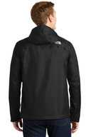 The North Face  ®  DryVent ™  Rain Jacket. NF0A3LH4