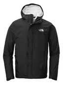The North Face  ®  DryVent ™  Rain Jacket. NF0A3LH4