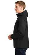 The North Face  ®  DryVent ™  Rain Jacket. NF0A3LH4
