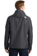 The North Face  ®  DryVent ™  Rain Jacket. NF0A3LH4