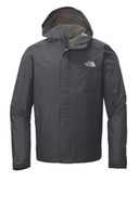 The North Face  ®  DryVent ™  Rain Jacket. NF0A3LH4