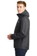 The North Face  ®  DryVent ™  Rain Jacket. NF0A3LH4