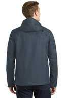 The North Face  ®  DryVent ™  Rain Jacket. NF0A3LH4