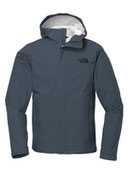 The North Face  ®  DryVent ™  Rain Jacket. NF0A3LH4