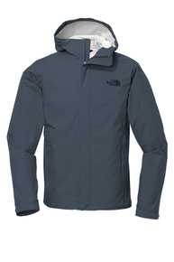 The North Face  ®  DryVent ™  Rain Jacket. NF0A3LH4