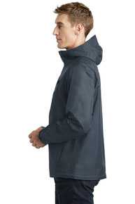 The North Face  ®  DryVent ™  Rain Jacket. NF0A3LH4