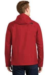 The North Face  ®  DryVent ™  Rain Jacket. NF0A3LH4