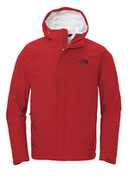The North Face  ®  DryVent ™  Rain Jacket. NF0A3LH4