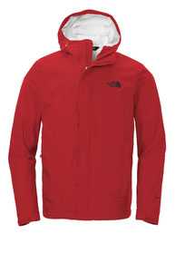 The North Face  ®  DryVent ™  Rain Jacket. NF0A3LH4