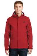 The North Face  ®  DryVent ™  Rain Jacket. NF0A3LH4