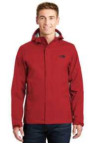 The North Face  ®  DryVent ™  Rain Jacket. NF0A3LH4