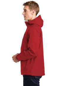 The North Face  ®  DryVent ™  Rain Jacket. NF0A3LH4