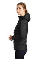 The North Face  ®  Ladies DryVent ™  Rain Jacket. NF0A3LH5