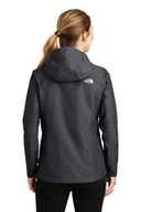 The North Face  ®  Ladies DryVent ™  Rain Jacket. NF0A3LH5