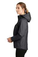 The North Face  ®  Ladies DryVent ™  Rain Jacket. NF0A3LH5
