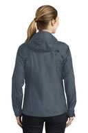 The North Face  ®  Ladies DryVent ™  Rain Jacket. NF0A3LH5