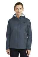 The North Face  ®  Ladies DryVent ™  Rain Jacket. NF0A3LH5