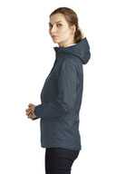 The North Face  ®  Ladies DryVent ™  Rain Jacket. NF0A3LH5